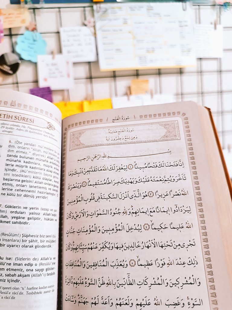 Başka yolu yok aynı duayı bin kere edeceğiz.. 
#NAZIsrael #FreeGaza #GlobalSumudFlotilla