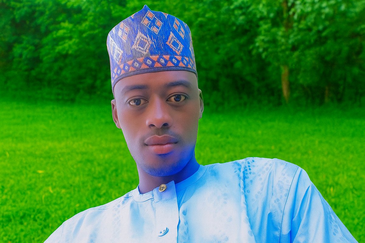 umarmanye's tweet image. app.ecox.network/register?refCo…