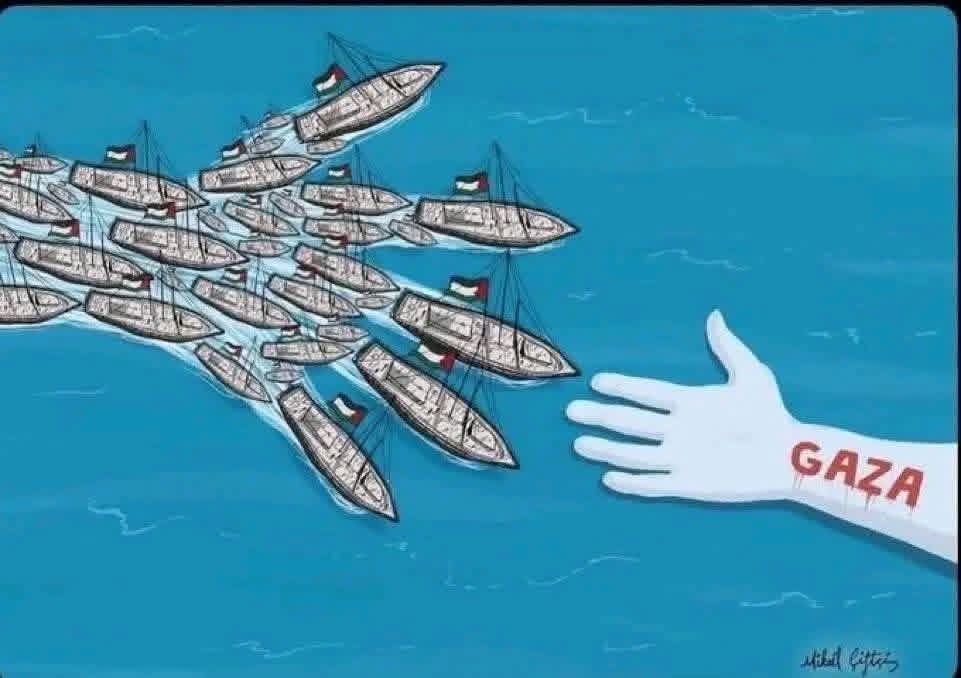 mdjashim197's tweet photo. From the river to the sea Ga'za will be free. In sha Allah ✊❤️
#Gaza ✊ https://t.co/G3XFtmyLjE