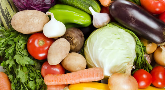 elisa223344's tweet photo. 🥒🍓Celebrate the freshness and vitality of our produce with cooling misting techniques that keep fruits and vegetables crisp and delicious. 🍃✨ Stay refreshed and healthy! 🌞🥗 #ProduceMistingDay #FreshAndCool #HealthyLiving #FarmToTable #NatureRefresh #Manchester  #USA https://t.co/XIhzPJ0OMr