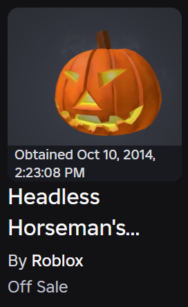 Sleghart tweet media