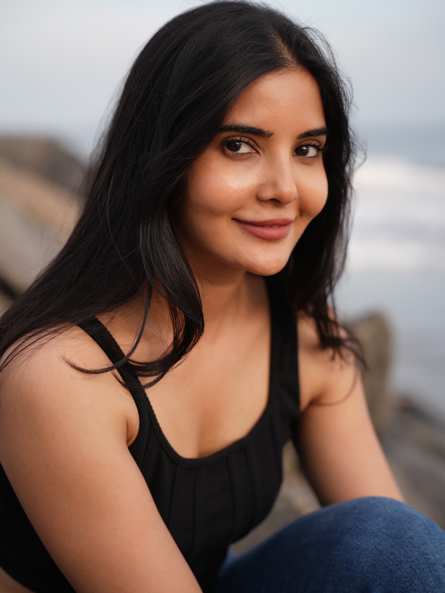 G2RYPSVbEAAGiOT?format=jpg&name=large