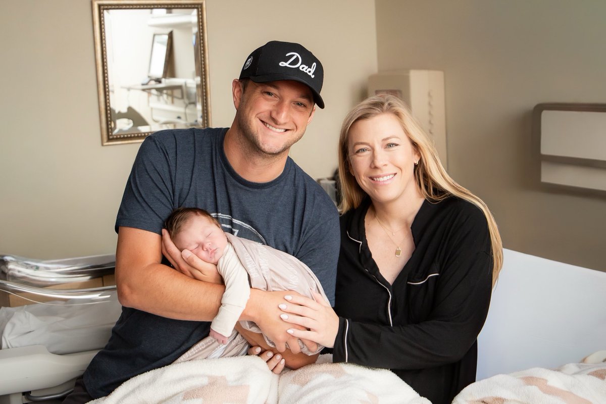 Jordan Anderson tweet media