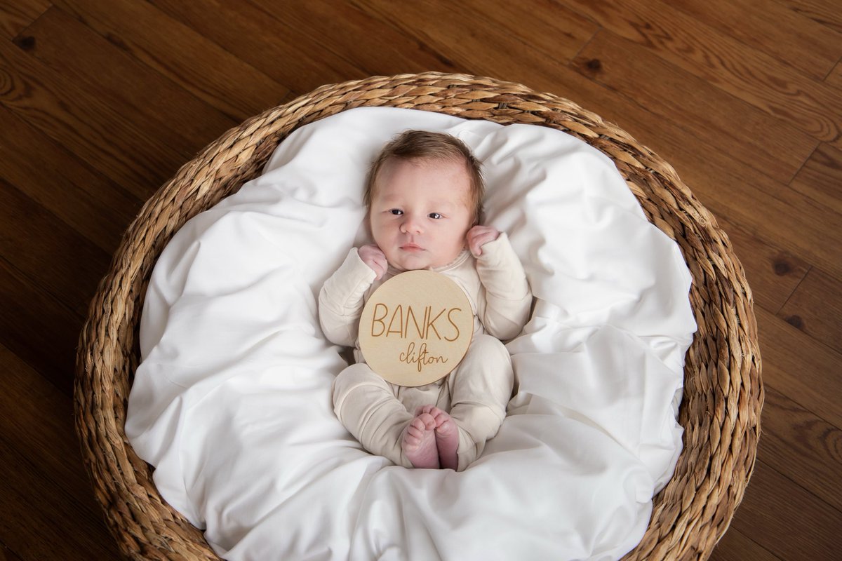 Jordan Anderson tweet media