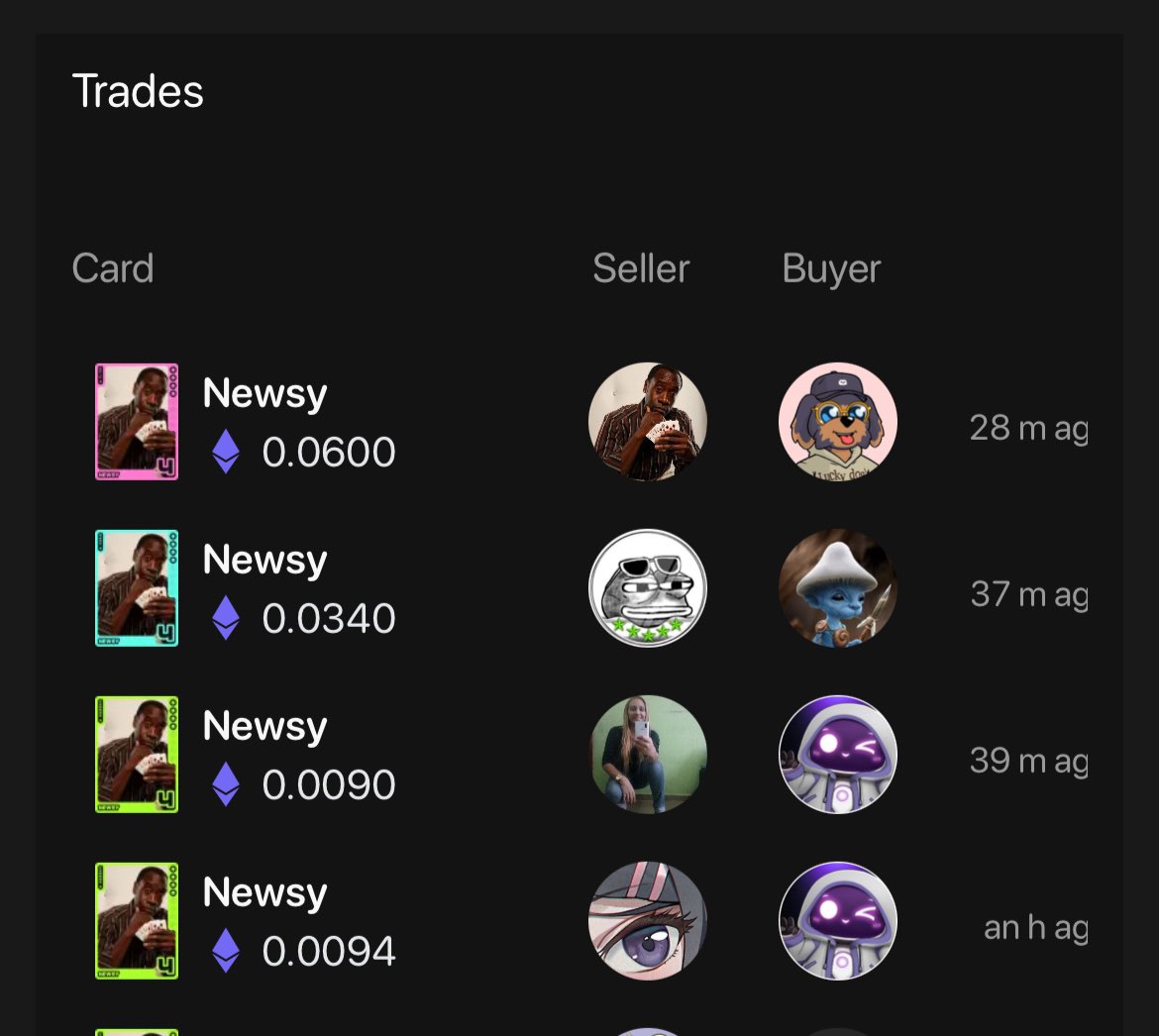 Juninho22 tweet media