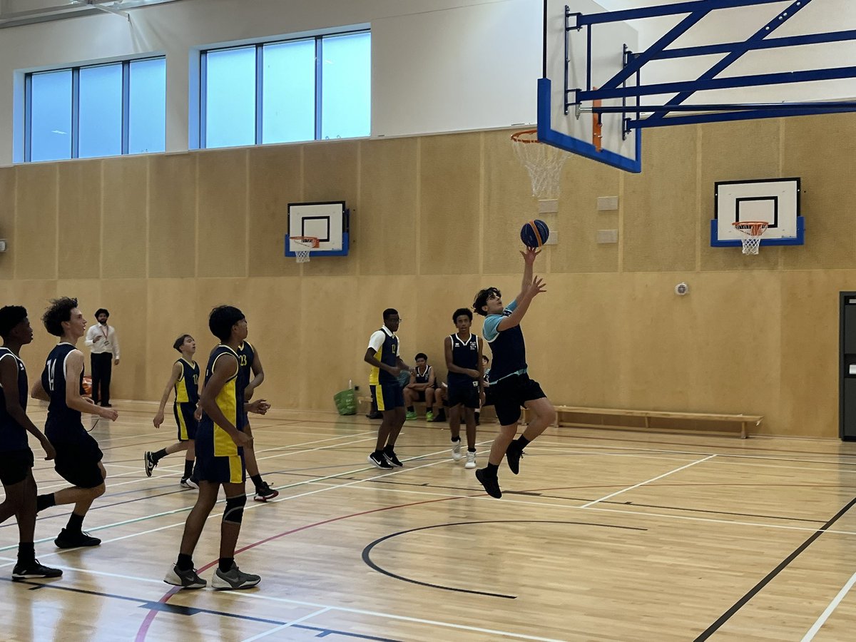 pe_wren's tweet photo. Y9/10 Basketball against AIM this week https://t.co/m0jwMjcqJ3