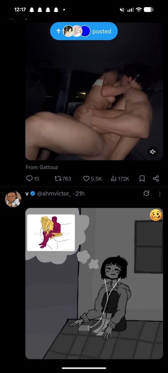 mello .ᐟ 𖹭 tweet media