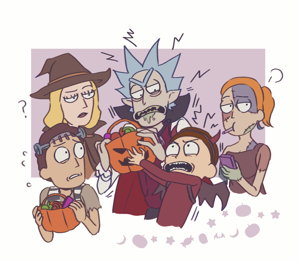 무마니 tweet media