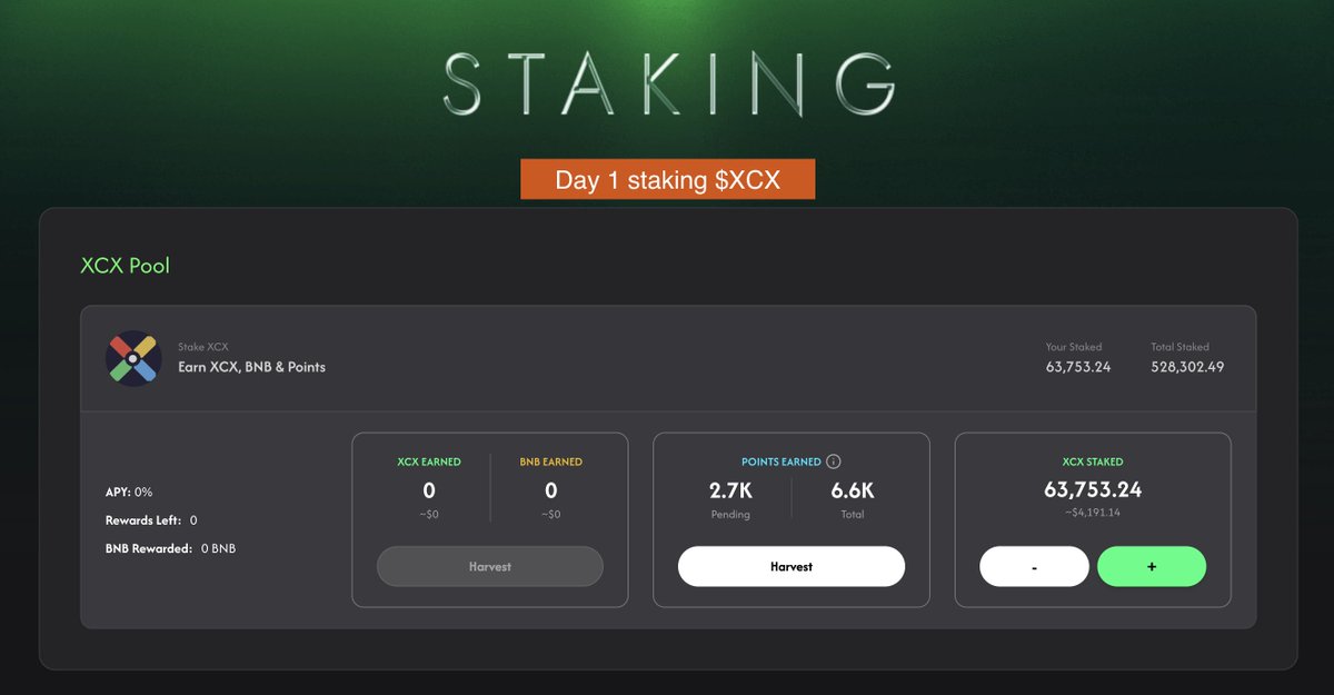 DENJI 🔶 tweet media