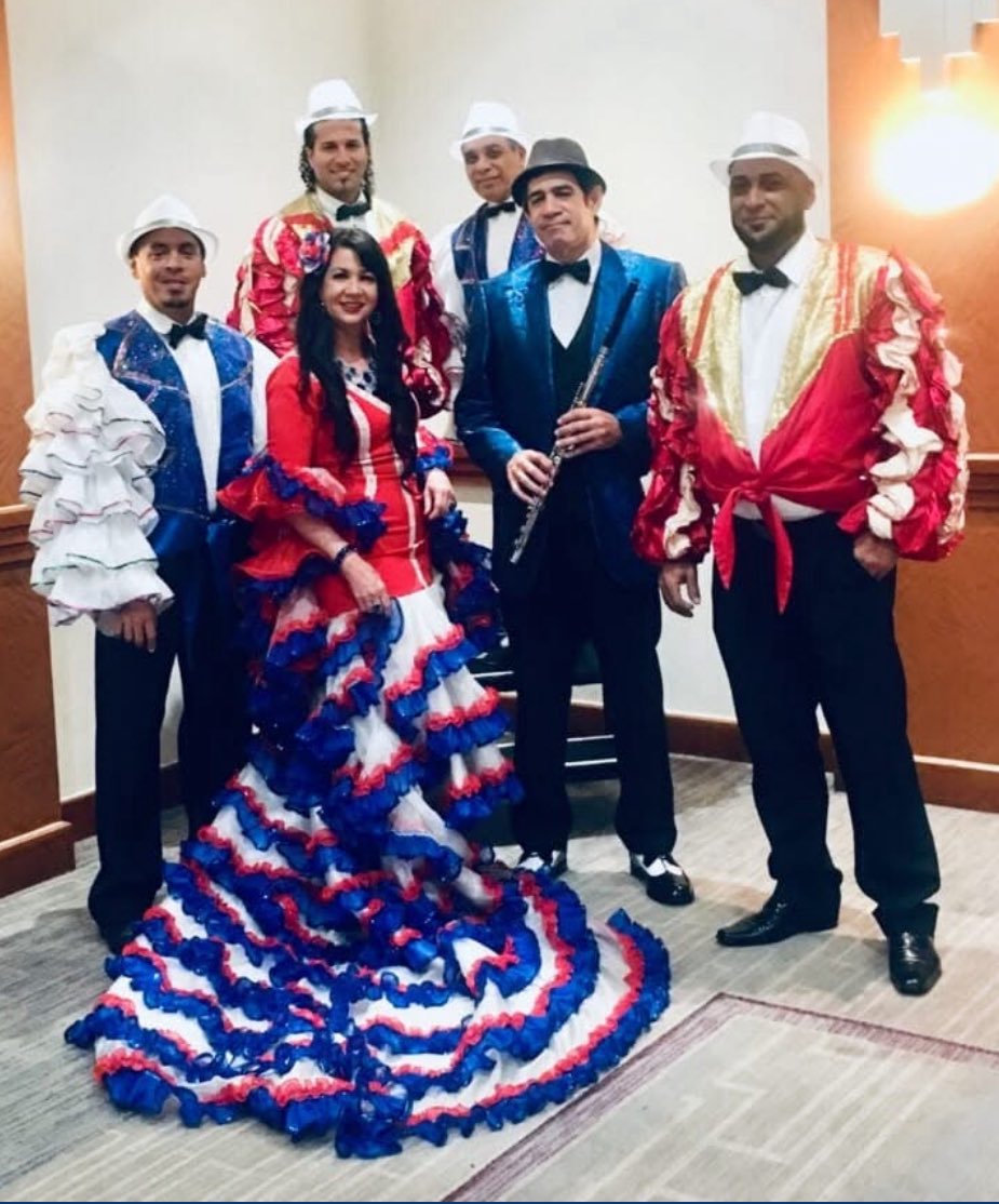 RUMBACOPA's tweet photo. https://t.co/PoCwojAcgE RITMO! interactive entertainment at your special event in #miami latin band, musicians, interactive dancers, Cuban theme Show, Brazilian theme, kids drumming, hora loca, flamenco Show, CONTACT 305-298-2380 #miami #bocaraton #palmbeach #hollywoodfl https://t.co/YOsOaJx0U9