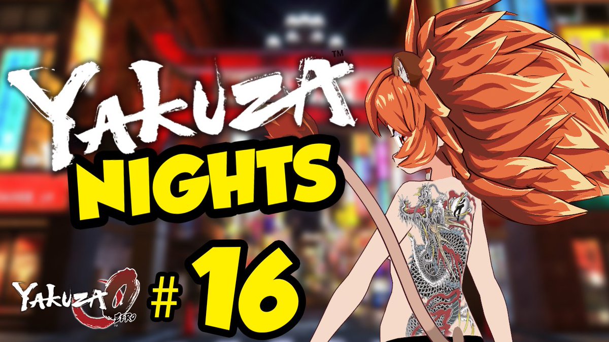 💗 Esta noche yakuzeamos fuerte! 💗, la Vkuza está más preparada que nunca para la acción 🚲💥💀