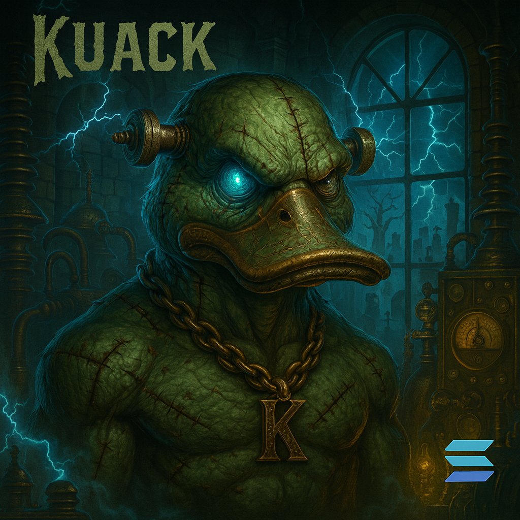 ryūjinshō tweet media