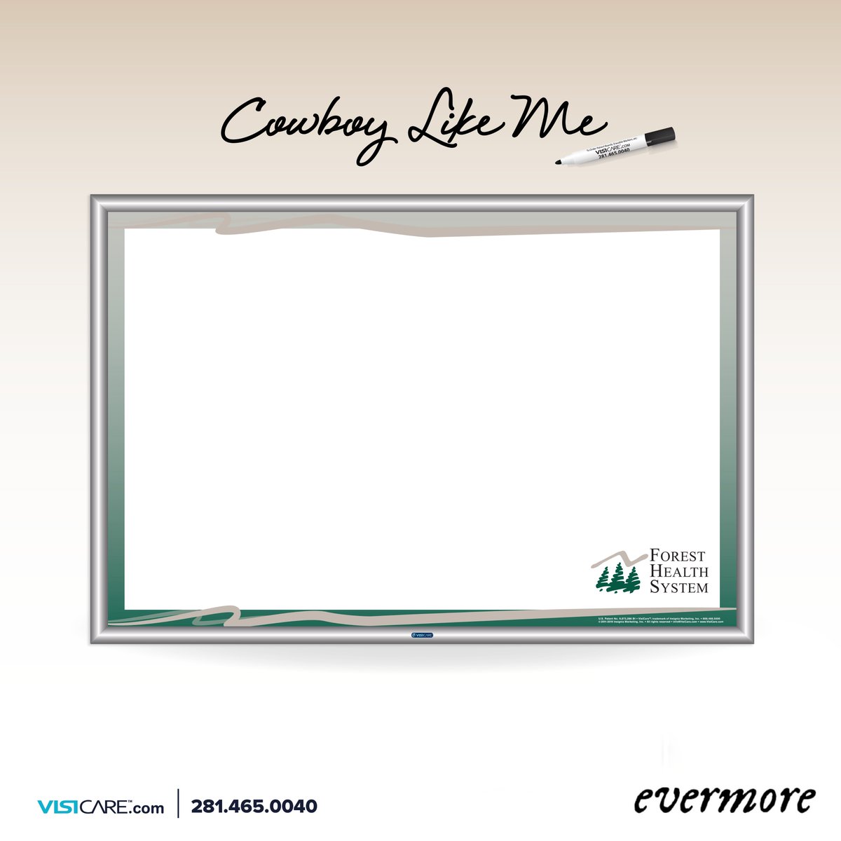 VisiCare's tweet image. 🧡What album are you listening to right now? 🍃✨
✨ Imagine layouts inspired by the beauty of Lover, the richness of folklore and evermore.  🌿 #HealthcareInnovation #PatientExperience #EnvironmentalDesign #VisiCare #Customization #taylorswift #lifeofashowgirl #lifeofaNurse