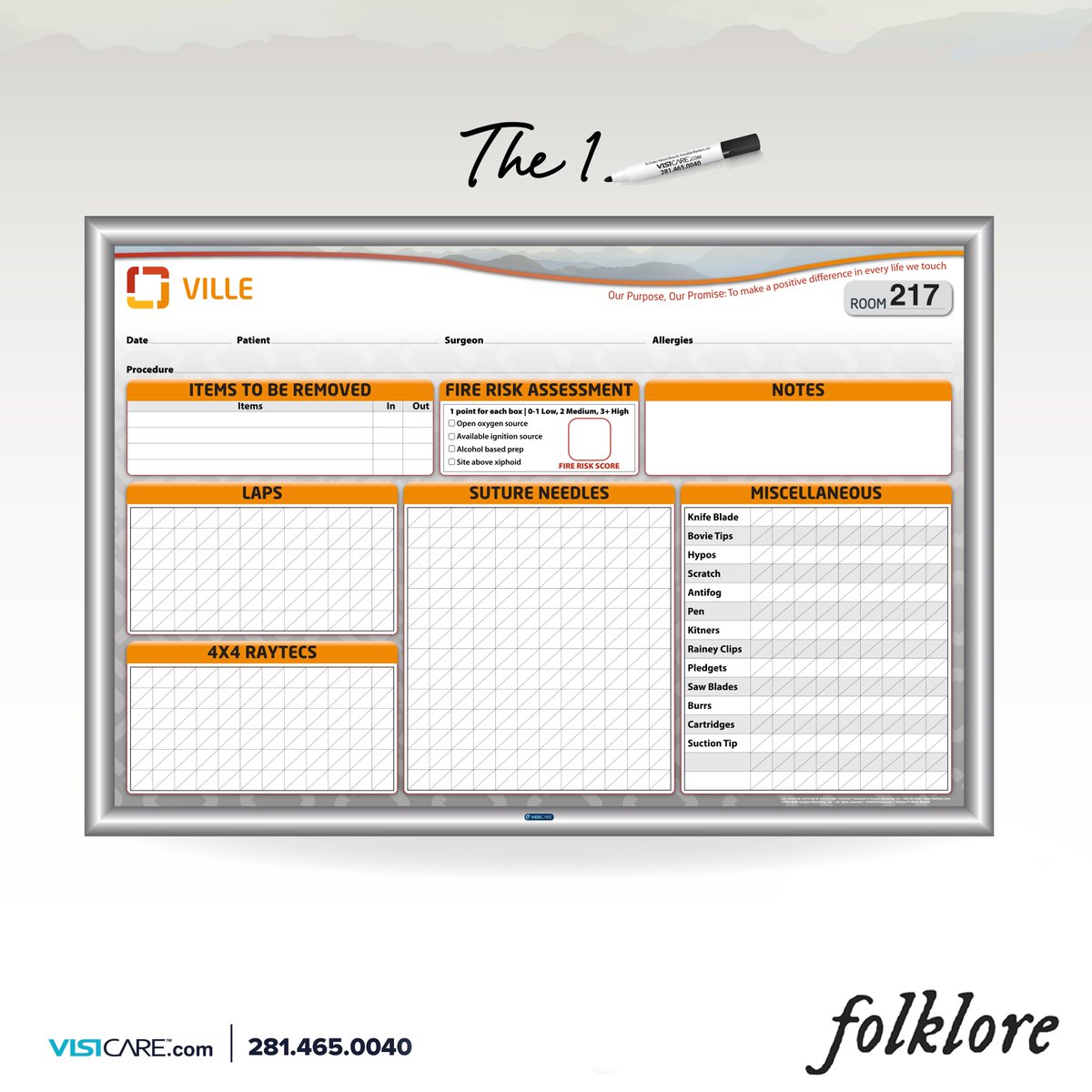 VisiCare's tweet image. 🧡What album are you listening to right now? 🍃✨
✨ Imagine layouts inspired by the beauty of Lover, the richness of folklore and evermore.  🌿 #HealthcareInnovation #PatientExperience #EnvironmentalDesign #VisiCare #Customization #taylorswift #lifeofashowgirl #lifeofaNurse