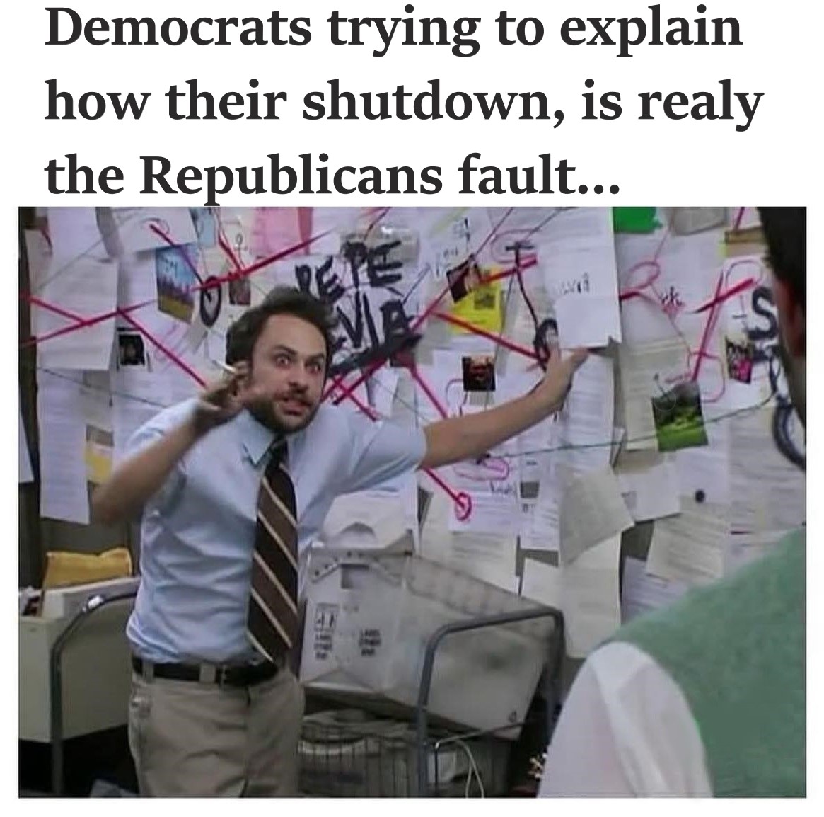 ๐๐ฅ๐๐ง๐๐ ๐. ๐๐๐๐๐๐ช ๐บ๐ธ (@stevenlegacy411) on Twitter photo Democrats keep playing word games & saying "Healthcare for Everyone" which means paying for illegals that shouldn't be here in the first place...
๐๐ก๐ ๐๐ก๐ฎ๐ญ๐๐จ๐ฐ๐ง ๐ข๐ฌ ๐ญ๐ก๐ ๐๐๐ฆ๐จ๐๐ซ๐๐ญ๐ฌ ๐๐๐ฎ๐ฅ๐ญ & ๐'๐ฆ ๐ง๐จ๐ญ ๐ฉ๐๐ฒ๐ข๐ง๐ ๐๐จ๐ซ ๐ข๐ฅ๐ฅ๐๐ ๐๐ฅ๐ฌ (๐๐๐๐๐๐!) Democrats keep playing word games & saying "Healthcare for Everyone" which means paying for illegals that shouldn't be here in the first place...
๐๐ก๐ ๐๐ก๐ฎ๐ญ๐๐จ๐ฐ๐ง ๐ข๐ฌ ๐ญ๐ก๐ ๐๐๐ฆ๐จ๐๐ซ๐๐ญ๐ฌ ๐๐๐ฎ๐ฅ๐ญ & ๐'๐ฆ ๐ง๐จ๐ญ ๐ฉ๐๐ฒ๐ข๐ง๐ ๐๐จ๐ซ ๐ข๐ฅ๐ฅ๐๐ ๐๐ฅ๐ฌ (๐๐๐๐๐๐!)