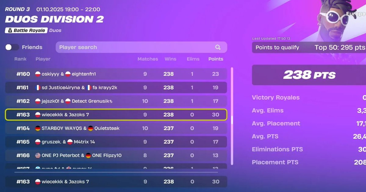 #163 /w <a href="/Jazoks0/">Jazoks</a>