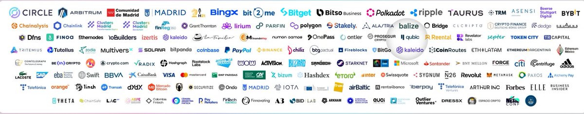 RaZiah.Q tweet media