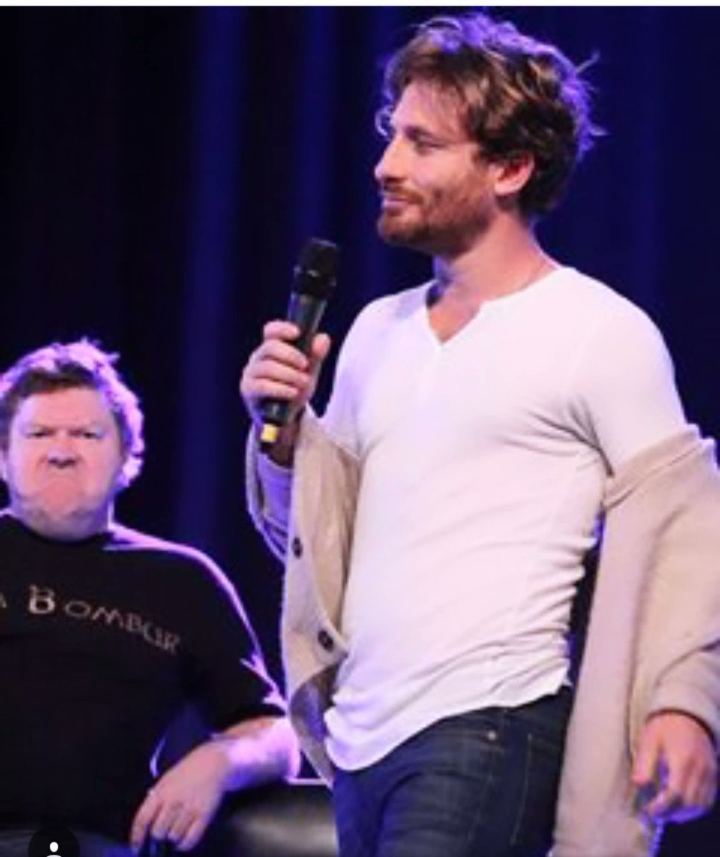gonzobyrne's tweet photo. Good evening. Here come my #dailydean
It might come late but I think it's very beautiful π₯°
#deanogorman #stephenhunter https://t.co/Q1KxeA4Wal