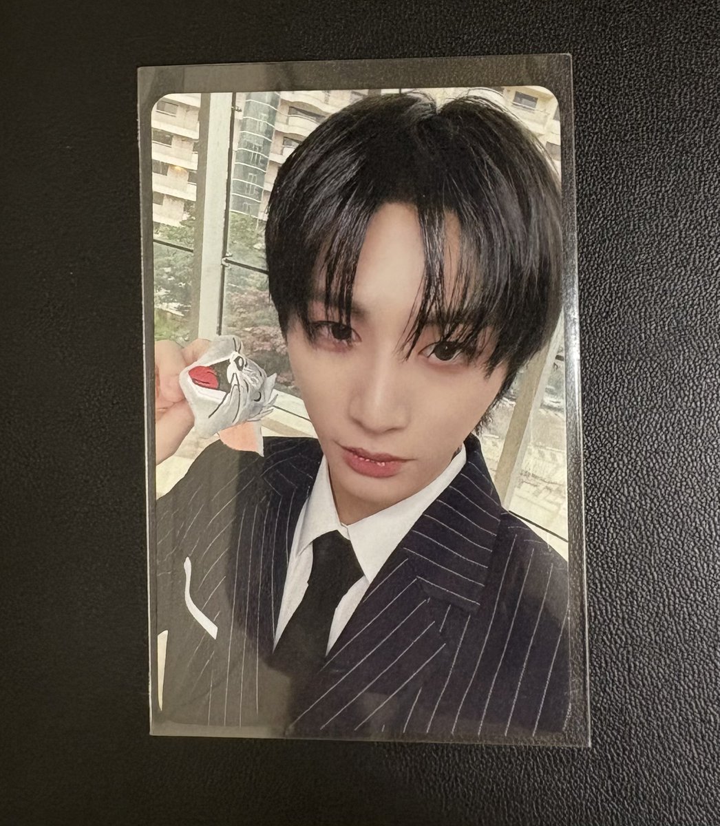 ちゅる tweet media