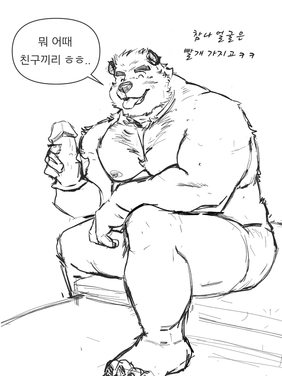 toraKim26495191's tweet image. 