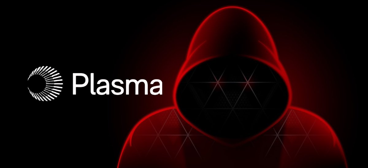 Vantablack tweet media