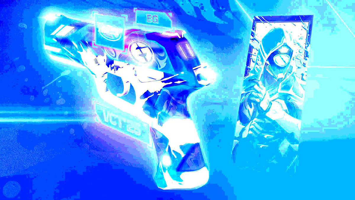 01000010 01010101 01011001 00100000 01010100 01001000 01000101 00100000 01000101 01000111 00100000 01000010 01010101 01001110 01000100 01001100 01000101 00101100 00100000 01000100 01000101 01001100 01001001 01010110 01000101 01010010 00100000 01000001 00100000 01001101 01000001