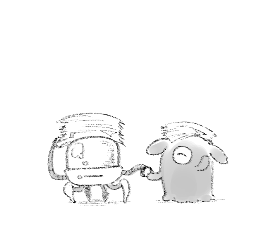 구독계 tweet media