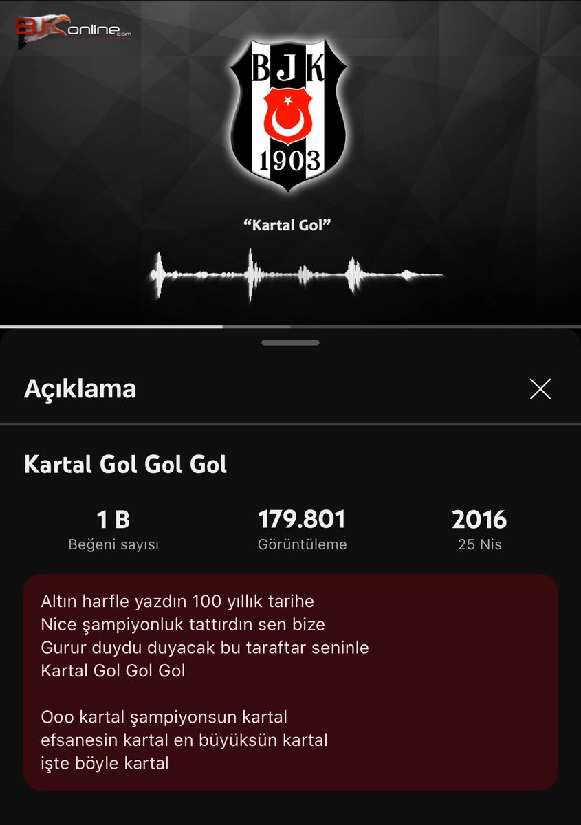 Şşşş alooo saçmalamayın isterseniz (: <a href="/CemGolbasi/">Cem Gölbaşı</a>