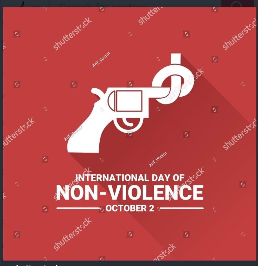 Mir Behram Baloch (@mirbehramb) on Twitter photo 