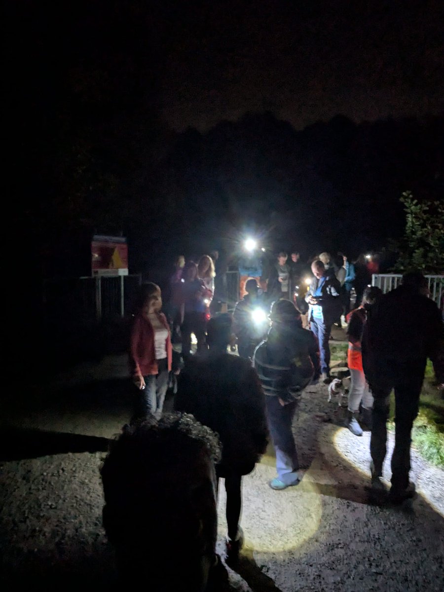 WEDNESDAY 1st OCTOBER 2025 - Jumbles Reservoir from the <a href="/HouseWithNoName/">House Without A Name</a>, Harwood.

⛰  No summits, high point 150m above sea level! 

🥾 8km, or just under 5 miles, with 100m ascent.

⏱ 2 hours.

#walkinggroup #groupwalks #boltonwalking #lancashire #westpenninemoors