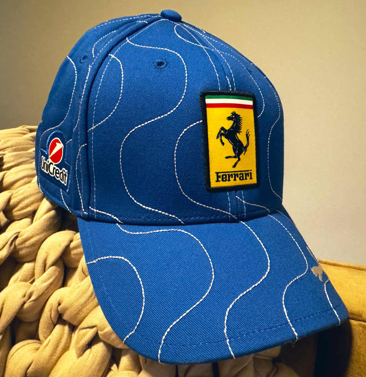 Zach Brown tweet media