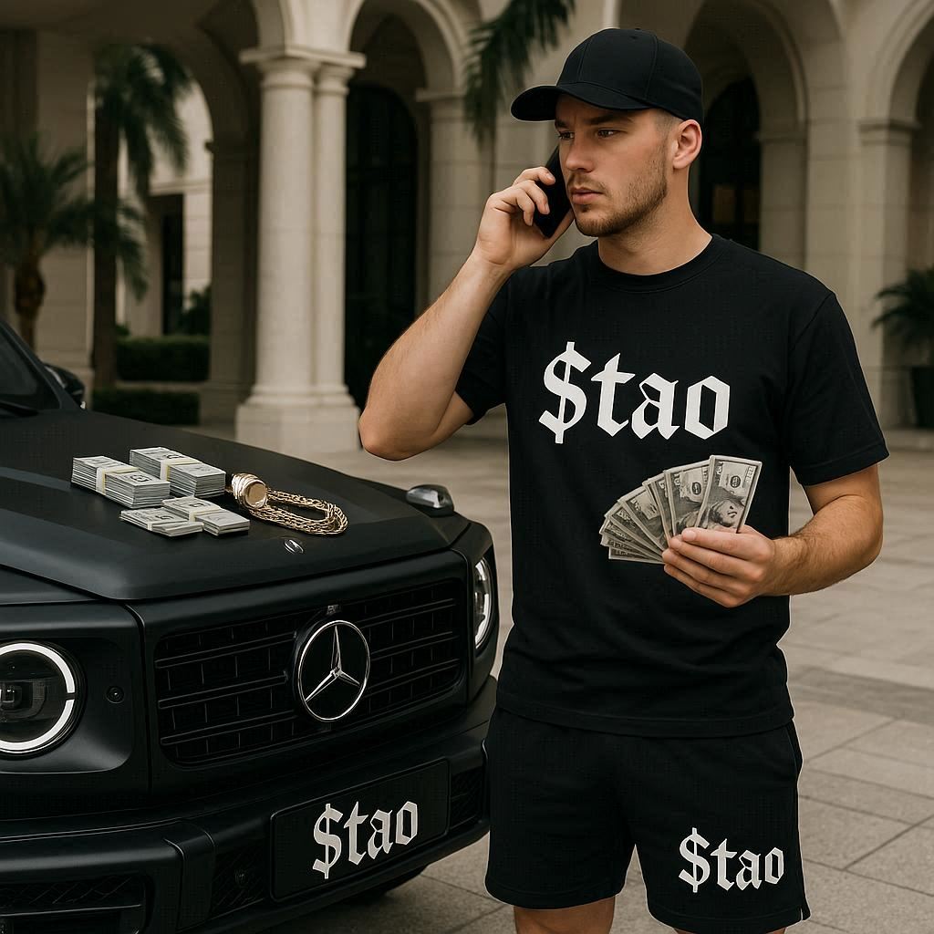 ❇️How to rack up $TAO daily:

❤️ Like = $TAO  
🔁 Repost = $TAO  
💬 Comment = $TAO  

1 $TAO = $340
10 $TAO = $3,400  
100 $TAO = $34,000
1000 $TAO =$340,000

Don’t miss out. Jump in, engage, and claim your $TAO now!

#NuanceInspectxyz <a href="/NuanceSubnet/">Nuance</a>