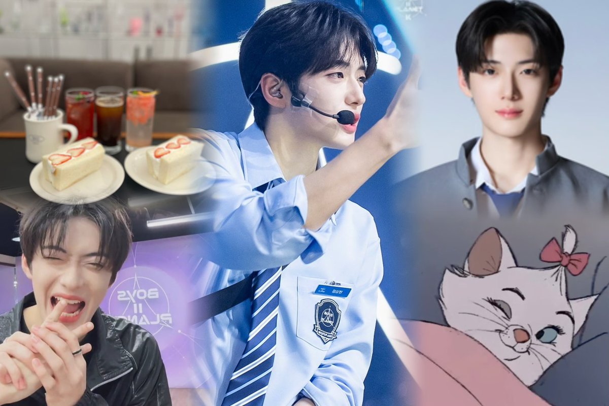 𝐸𝐾 tweet media