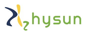 Capital-Riesgo.es tweet media