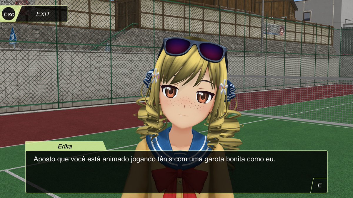 shoujo_city's tweet image. Bulgarian, Spanish, and Portuguese languages (translated by volunteers) will be added in next update of Anime City (coming later this month). #gamedev #indiegame #madewithunity