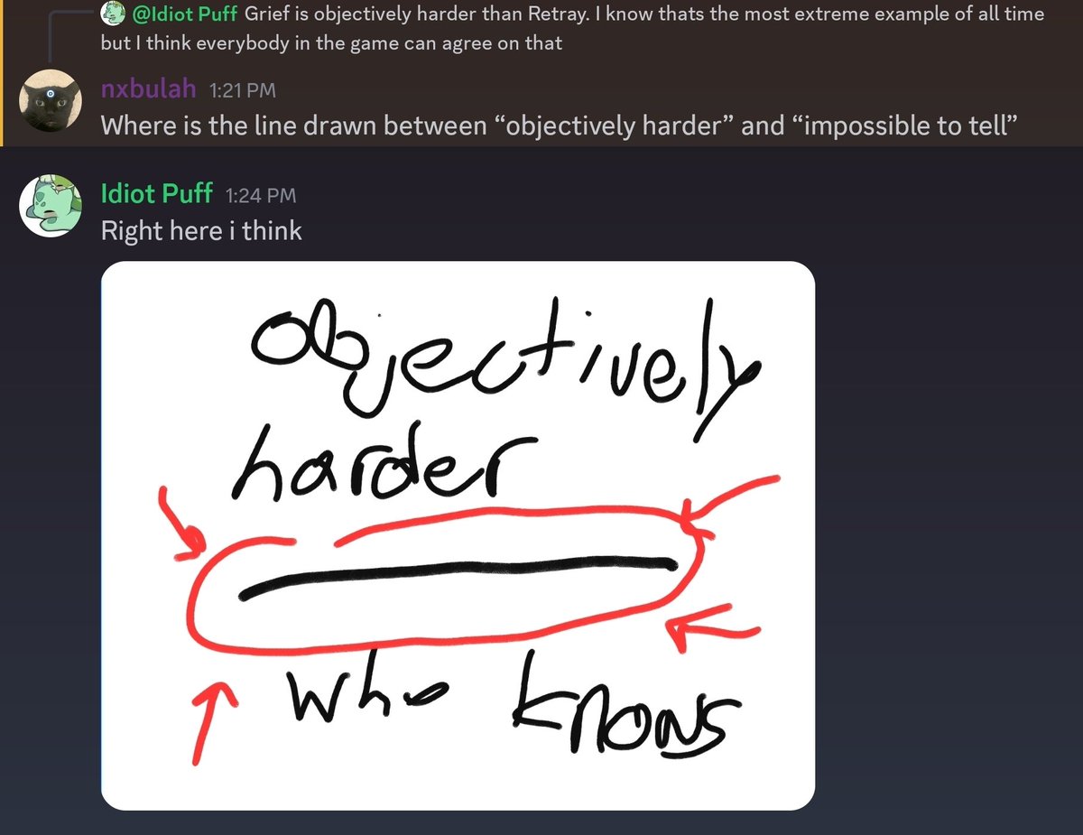 ThePuff_'s tweet image. 