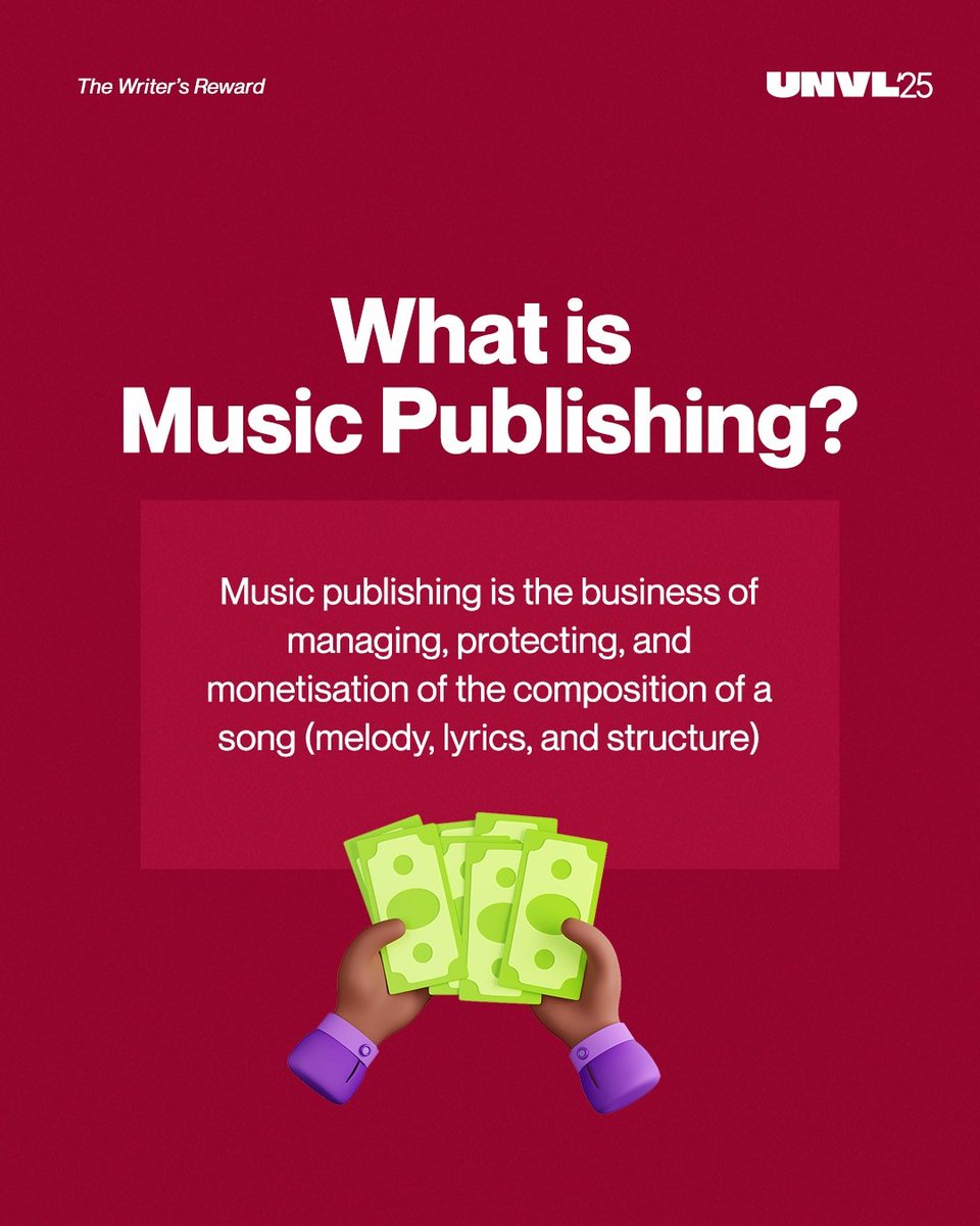 Do you have more questions? 
Share in the comment section and tag a creative from Kaduna

#unvl25 #unvlafrica #kaduna #lambculture #lambculturecollective #publishingworkshop #songwritingcamp #thewritersreward #afrogospel #talentdevelopment #christianandgospel