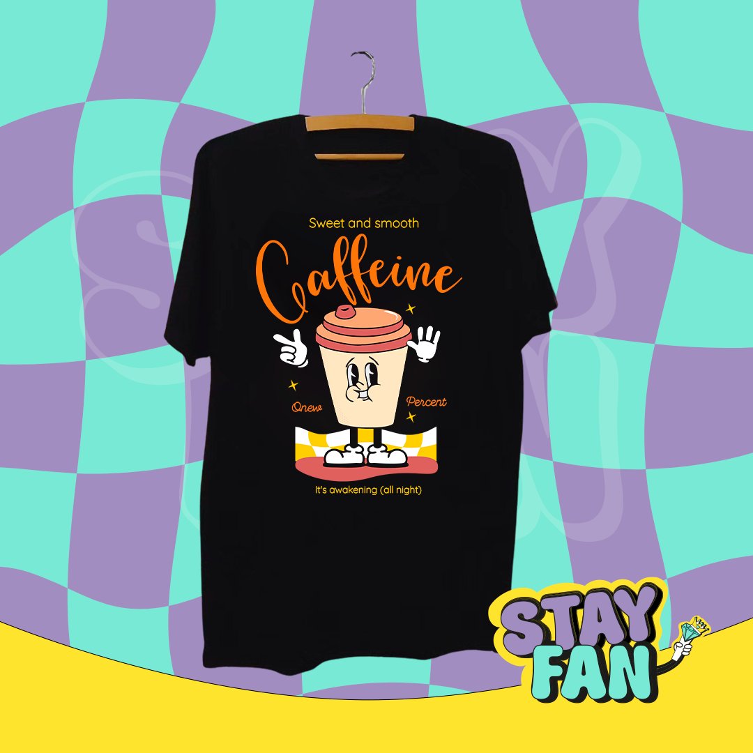 usestayfan's tweet image. Boa tarde! E aí Jjinggus, já garantiram seu lookinho EXCLUSIVO para o show do Onew? Várias opções de estampas disponíveis em nosso site! 👇
stayfan.com.br/por-colecao/on…