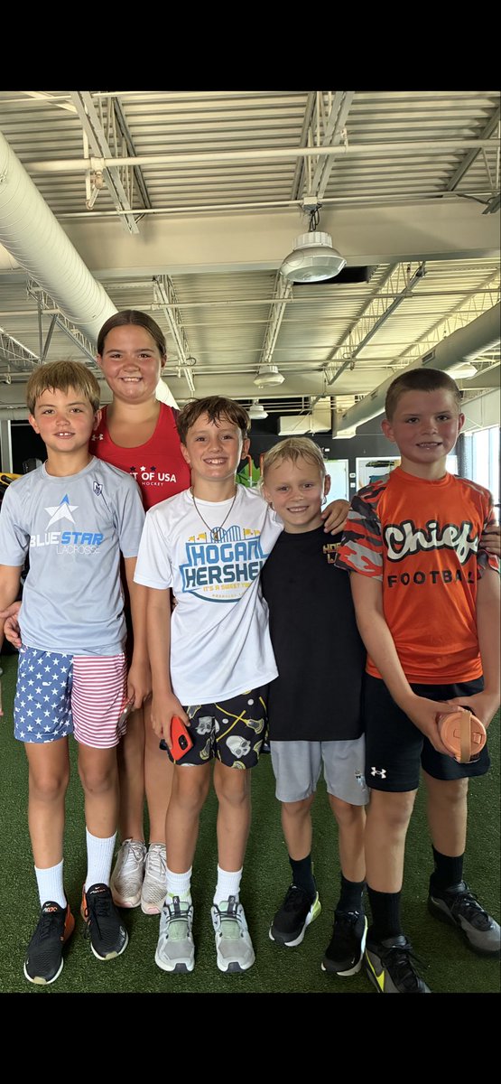 ❎Plosive Pic Of The Day Goes To these L.A.B Rats 🙌 All Smiles 🤜🤛