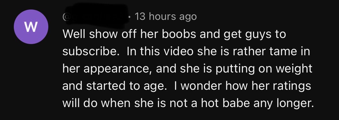 Snarky Jay tweet media