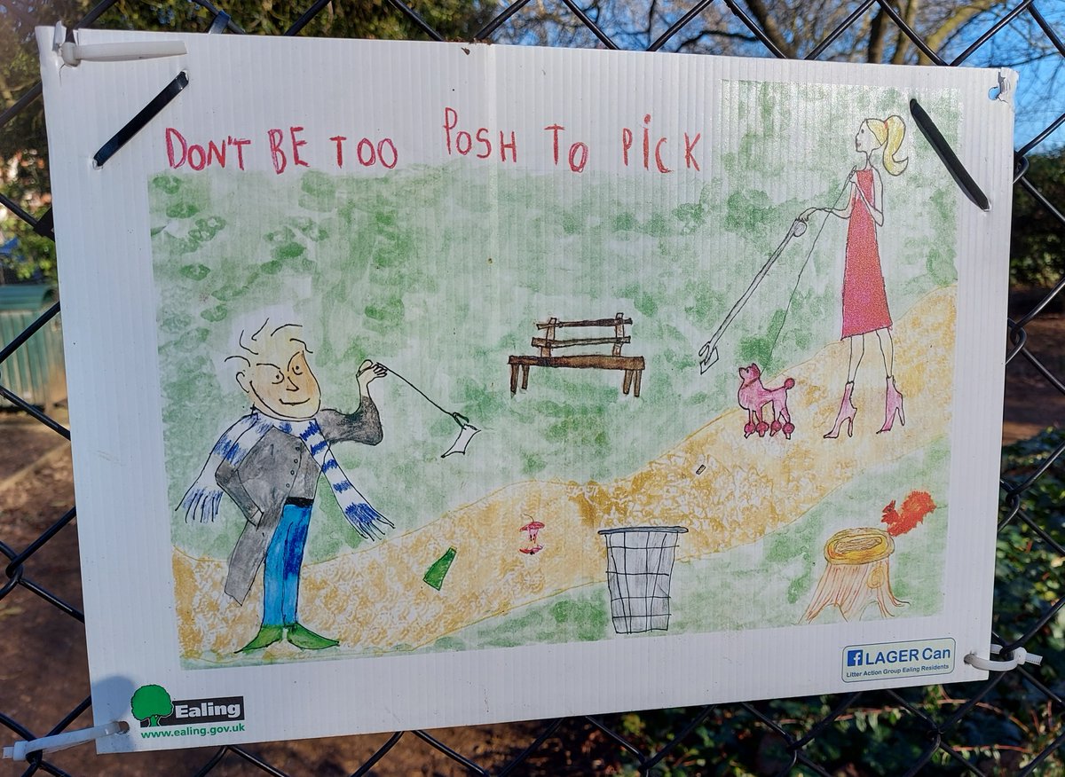 Want to find out about the history of #Hanwell and #Ealing? David Blackwell is showing a fascinating collection of books, maps and photos at Hanwell Library on Saturday 4 October. Open 10am to 3pm and admission is free.