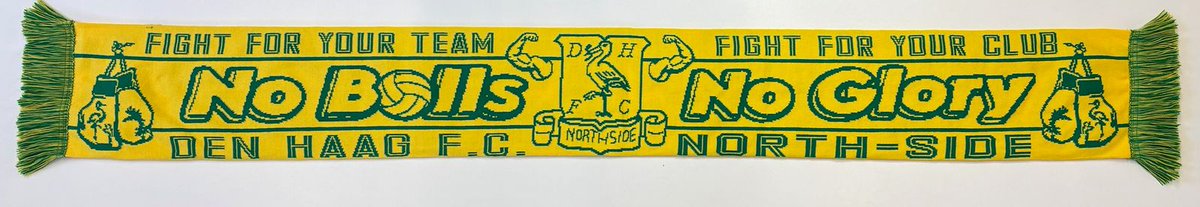 EdNorthside's tweet image. Coming soon...💛💚💪👊