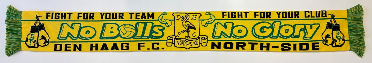 EdNorthside's tweet image. Coming soon...💛💚💪👊