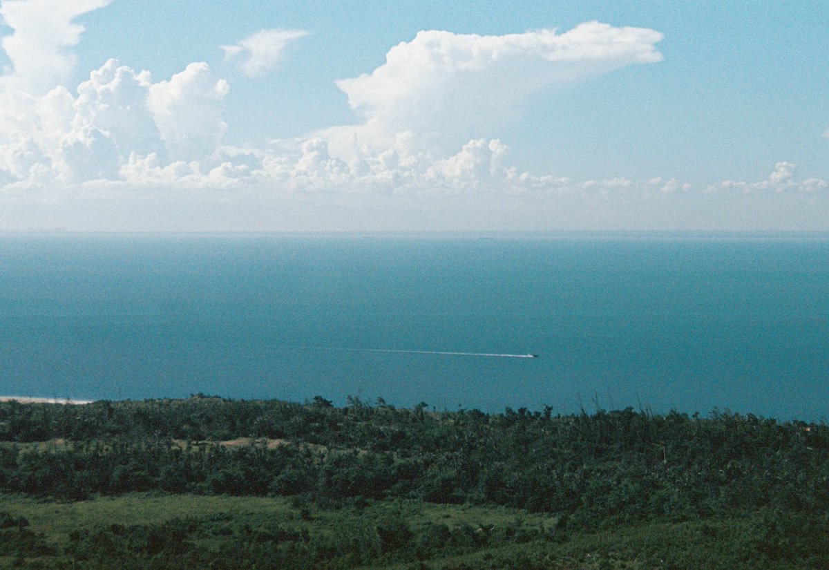 ッ 𝘫𝘢𝘮𝘦𝘴 𝘫𝘰𝘢𝘯 tweet media