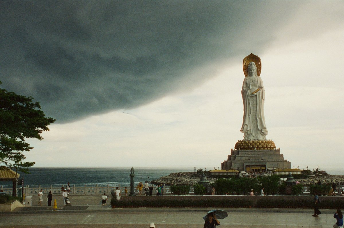 ッ 𝘫𝘢𝘮𝘦𝘴 𝘫𝘰𝘢𝘯 tweet media