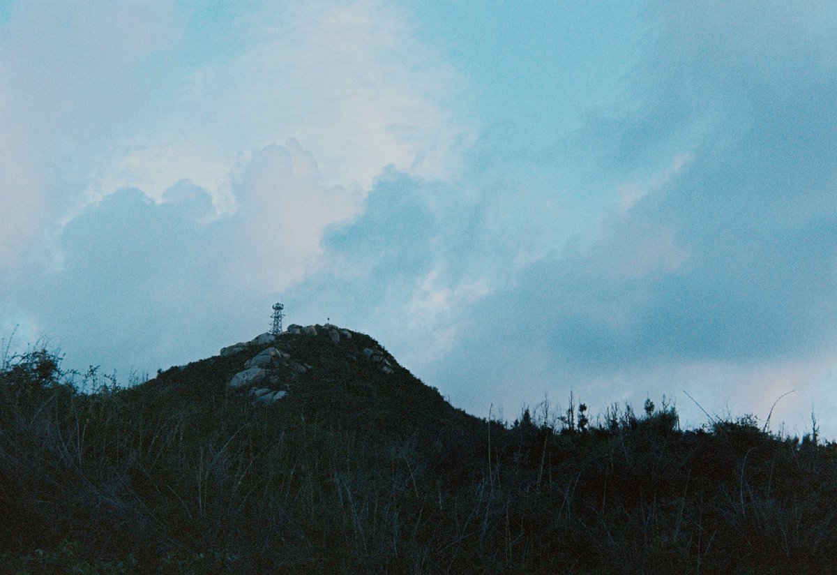 ッ 𝘫𝘢𝘮𝘦𝘴 𝘫𝘰𝘢𝘯 tweet media