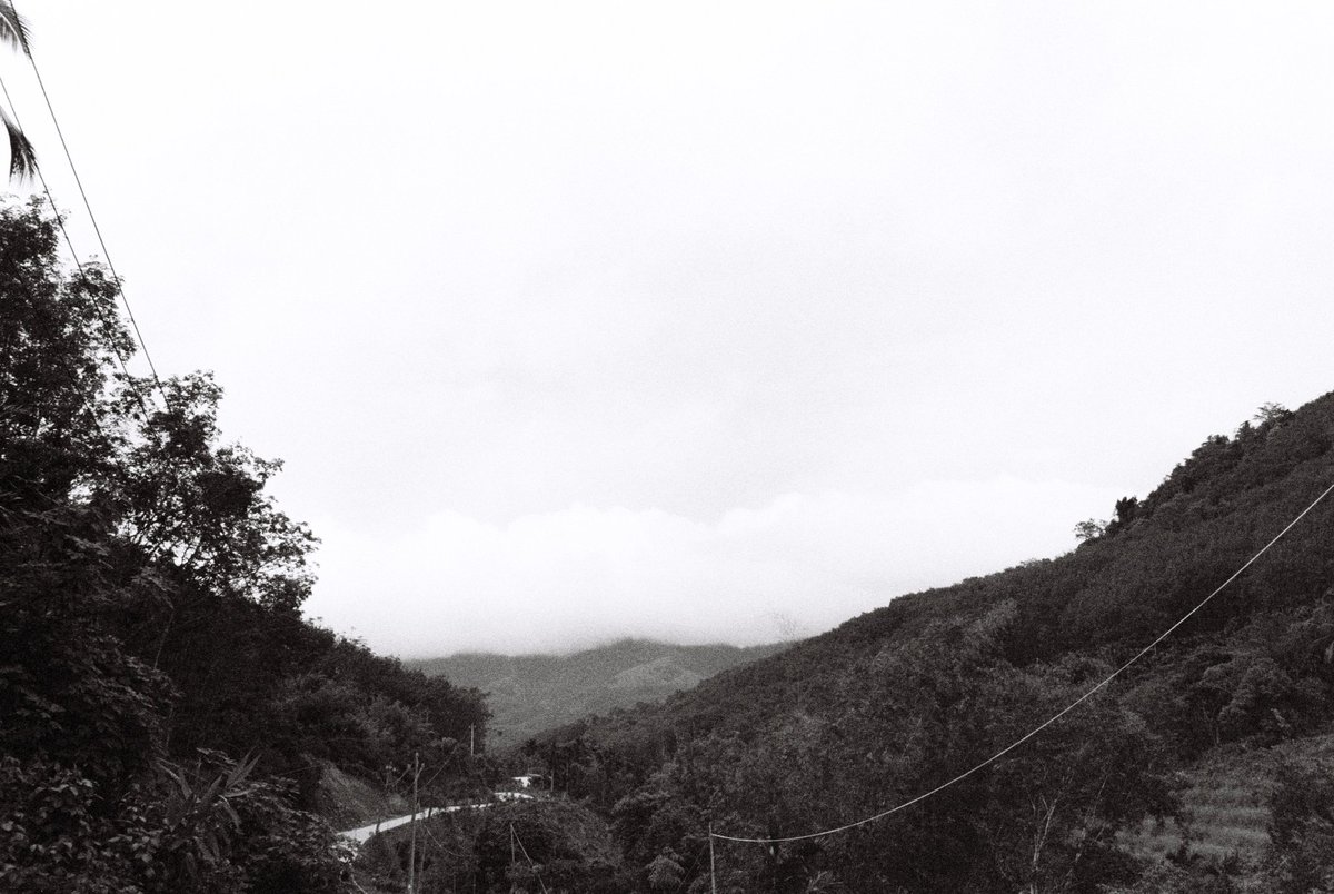 ッ 𝘫𝘢𝘮𝘦𝘴 𝘫𝘰𝘢𝘯 tweet media