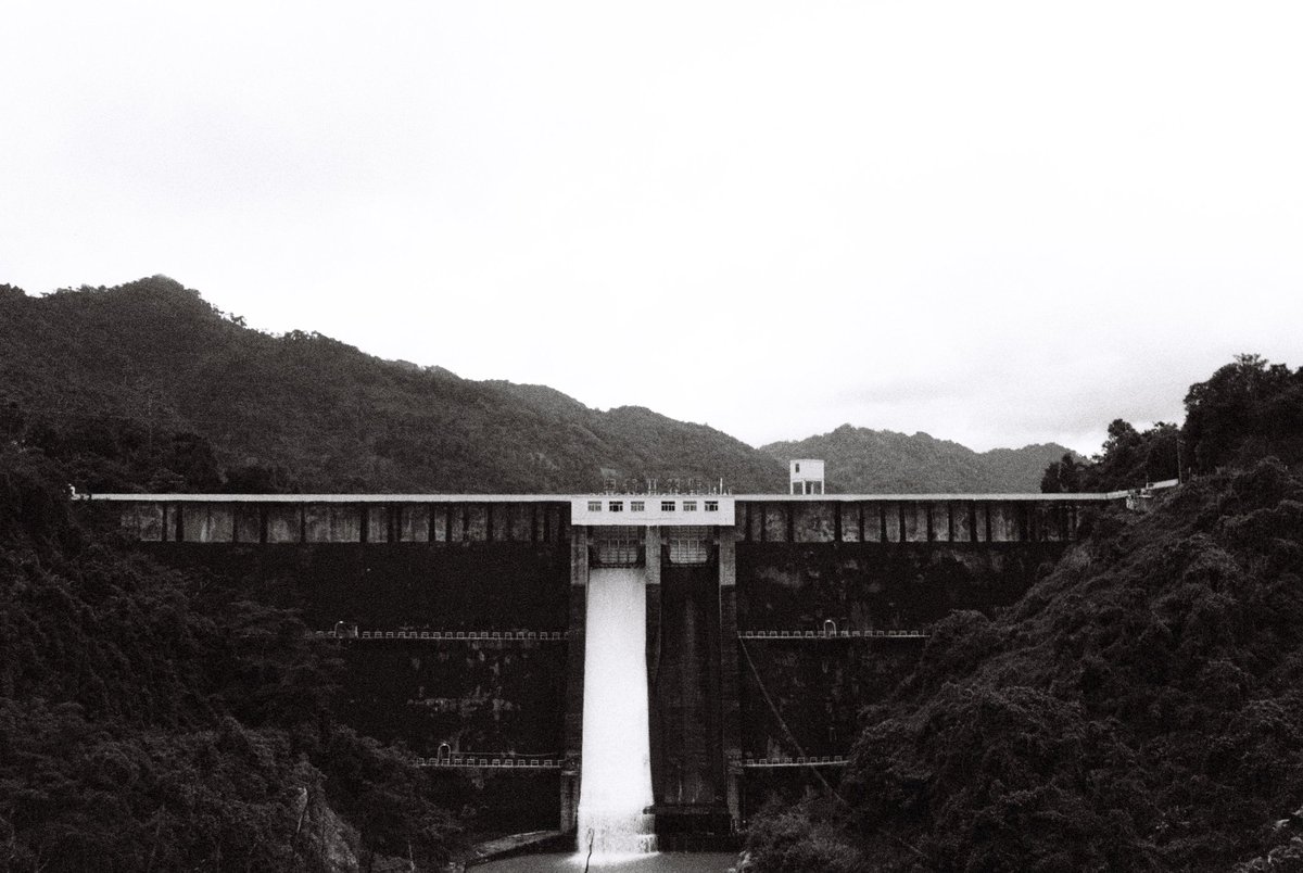 ッ 𝘫𝘢𝘮𝘦𝘴 𝘫𝘰𝘢𝘯 tweet media