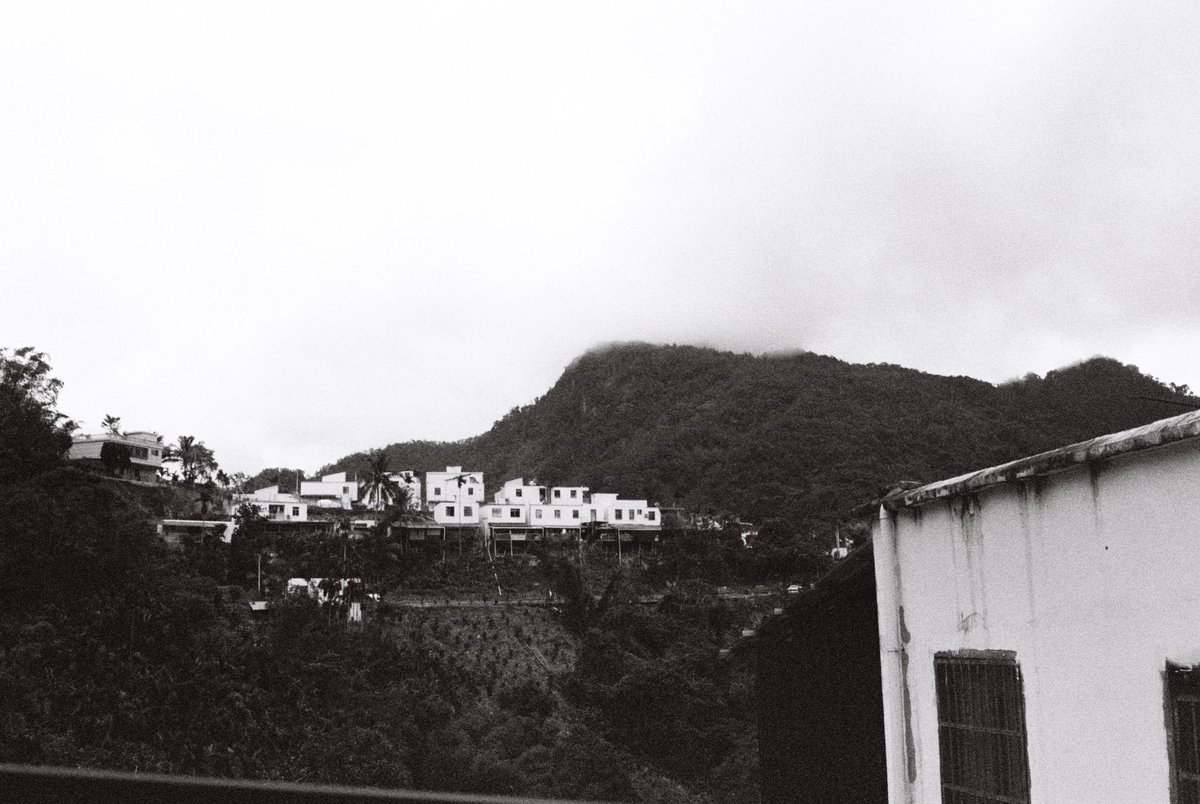 ッ 𝘫𝘢𝘮𝘦𝘴 𝘫𝘰𝘢𝘯 tweet media