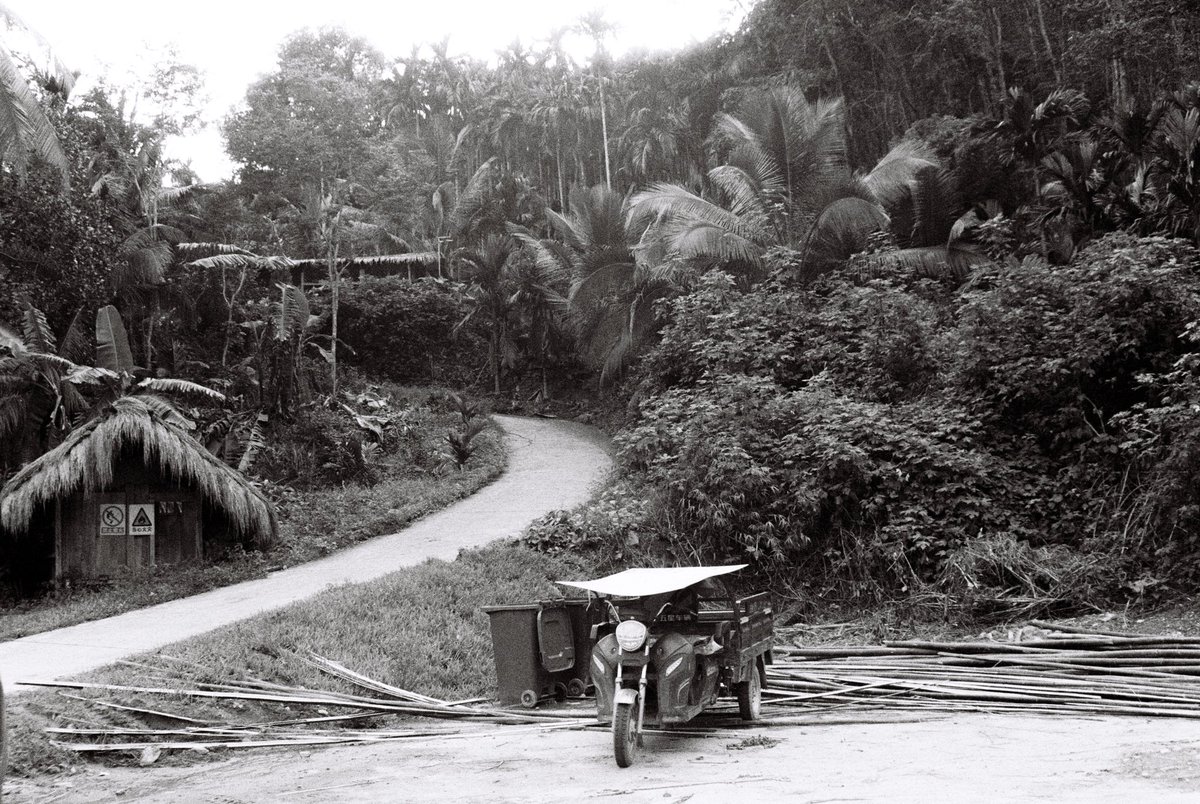 ッ 𝘫𝘢𝘮𝘦𝘴 𝘫𝘰𝘢𝘯 tweet media